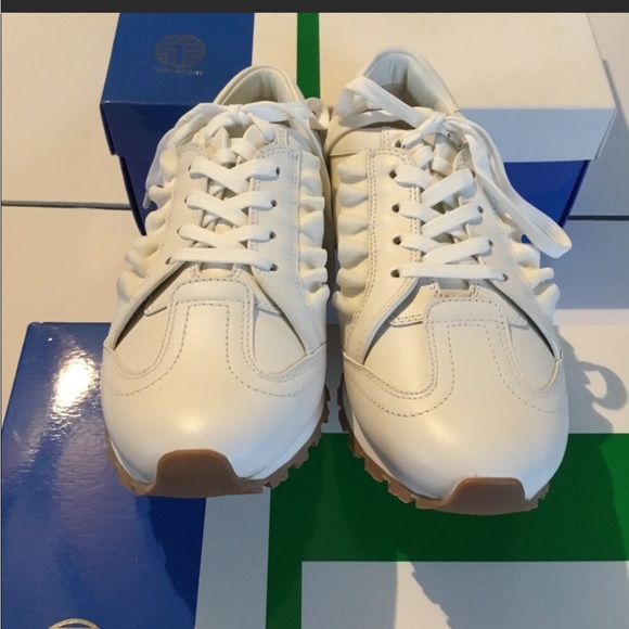 TORY BURCH - Picture 3 of 15